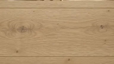 Видео: Кварцвиниловая плитка Invictus коллекция Primus DryBack 34 Sherwood Oak Natural