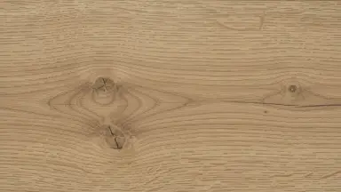 Видео: Кварцвиниловая плитка Invictus коллекция Primus DryBack 40 Sherwood Oak Mink