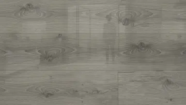 Видео: Кварцвиниловая плитка Invictus коллекция Primus DryBack 91 Royal Oak Nordic