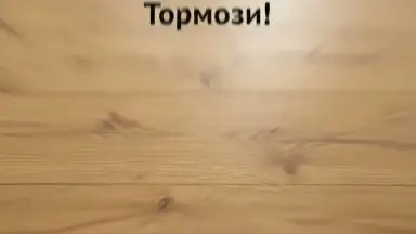 Видео: Ламинат CliX Floor коллекция Charm Дуб Антик CXC155