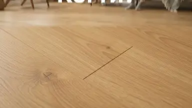 Видео: Ламинат CliX Floor коллекция Charm Дуб Пшеничный CXC159