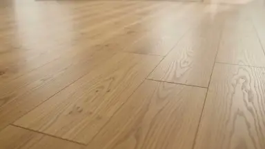 Видео: Ламинат CliX Floor коллекция Charm Дуб Карамель CXC162