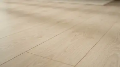 Видео: Ламинат CliX Floor коллекция Charm Дуб Нордик CXC154
