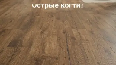 Видео: Ламинат CliX Floor коллекция Intense Дуб Марокканский CXI152