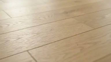 Видео: Паркетная доска Polarwood Дуб Каллисто масло трехполосный
