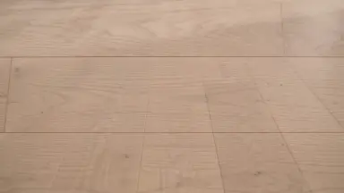 Видео: Паркетная доска Polarwood Дуб Нептун белое масло трехполосный