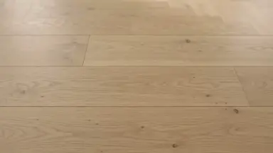 Видео: Паркетная доска Polarwood Дуб Уран масло трехполосный