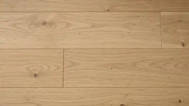 Видео: Паркетная доска Polarwood Ясень Мун масло трехполосный