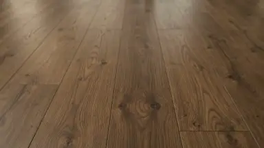 Видео: Виниловый пол Damy Floor коллекция Family Дуб Лофт / Loft Oak 1508-1