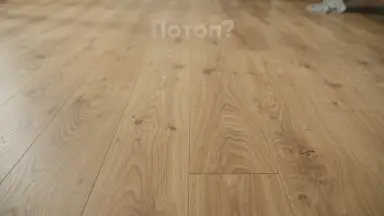 Видео: Виниловый пол Damy Floor коллекция Family Дуб Селект / Select Oak 001-2
