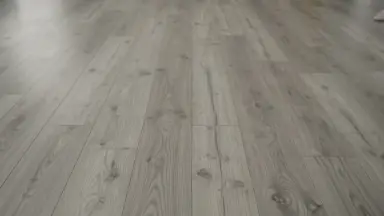 Видео: Виниловый пол Damy Floor коллекция Family Дуб Рустикальный Серый / Rustic Gray Oak TCM369-28