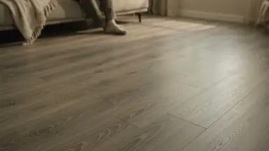 Видео: Виниловый пол Damy Floor коллекция Family Дуб Кантри / Country Oak TCM359-25