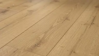 Видео: Виниловый пол Damy Floor коллекция Family Дуб Провинциальный / Provincial Oak T7020-4