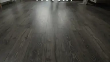 Видео: Виниловый пол Damy Floor коллекция Family Дуб Рустикальный Черный / Rustic Black Oak TCM369-7