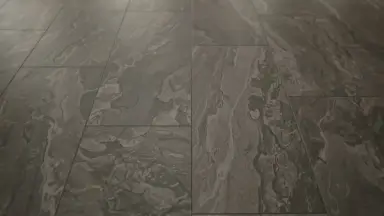 Видео: Виниловый пол Damy Floor коллекция Ascent Strong Вайсхорн / Weisshorn Strong SPC