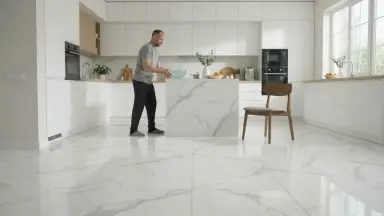 Видео: Виниловый пол Damy Floor коллекция Ascent Strong Эверест / Everest Strong SPC