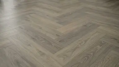 Видео: Виниловый пол Damy Floor коллекция London Ковентри / Coventry 190707EL-01