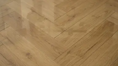 Видео: Виниловый пол Damy Floor коллекция London Шеффилд / Sheffield 190902EL-07