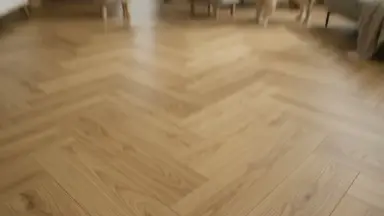 Видео: Виниловый пол Damy Floor коллекция London Манчестер / Manchester 190902EL-06