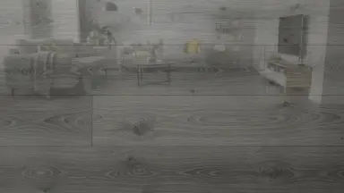 Видео: Виниловый пол Damy Floor коллекция Family Дуб Сильвер / Silver Oak T7020-23