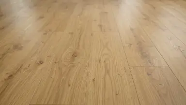 Видео: Виниловый пол Damy Floor коллекция Family Дуб Имбирный / Ginger Oak 248-8