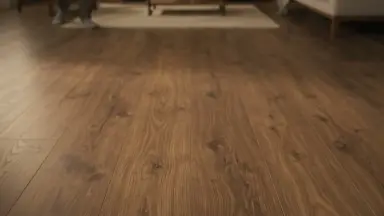 Видео: Виниловый пол Damy Floor коллекция Family Дуб Изысканный / Exquisite Oak JC8271-7