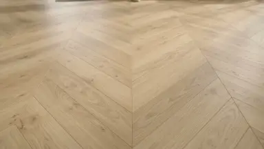 Видео: Виниловый пол Damy Floor коллекция Chevron Версаль / Versailles DF01-Ch