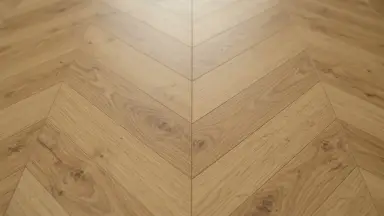 Видео: Виниловый пол Damy Floor коллекция Chevron Монсоро / Montsoreau DF09-Ch
