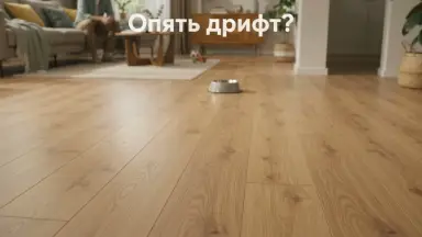 Видео: Ламинат Kronotex коллекция Robusto Дуб Натуральный Премиум D 4955