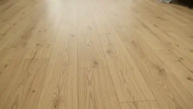 Видео: Ламинат Kronotex коллекция Amazone Дуб Тахо D 4686