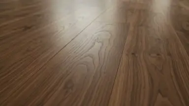 Видео: Ламинат Kronopol коллекция Aurum Aroma Oрех Barley D 3882