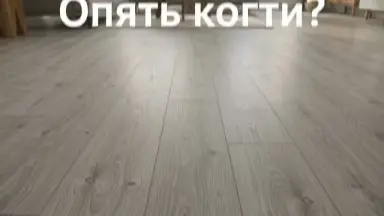 Видео: Ламинат Kronotex коллекция Robusto Таймлесс Дуб Серый D 3571