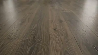 Видео: Ламинат Kronotex коллекция Robusto Harbour Oak / Дуб Гавань D 3570