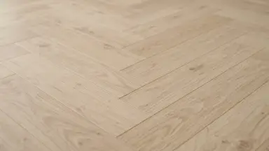 Видео: Ламинат Kronotex коллекция Herringbone Елочка Bordeaux Oak D3516