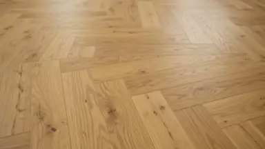 Видео: Ламинат Kronotex коллекция Herringbone Елочка Pisa Oak D3861