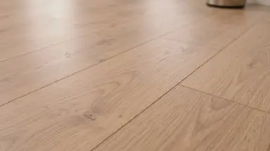Видео: Ламинат Kronotex коллекция Mammut Capital Oak Medium CP D 2801
