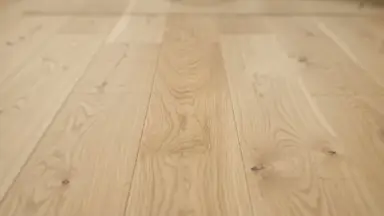 Видео: Паркетная доска Focus Floor Дуб 138 Леванте лак 1-пол