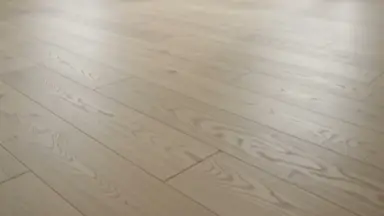 Видео: Паркетная доска Focus Floor Дуб 138 Этезиан матовый лак 1-пол