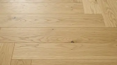 Видео: Паркетная доска Focus Floor Дуб Сирокко лак 3-пол