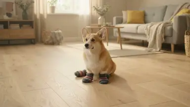 Видео: Паркетная доска Focus Floor Ясень Грегаль  масло 3-пол