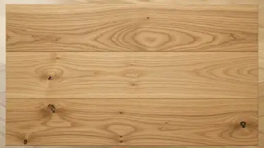 Видео: Паркетная доска Focus Floor Ясень Памперо масло 3-пол
