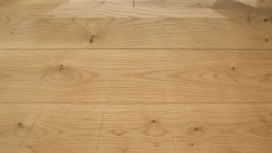 Видео: Паркетная доска Focus Floor Дуб Калима масло 3-пол