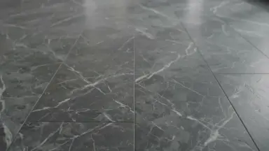 Видео: Виниловый пол SPC EstaFloor коллекция Duque 5/43 Мрамор Пиестра (Marble Piestra)