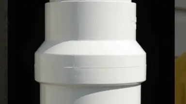 Видео: Переходник Docke Lux-premium пломбир