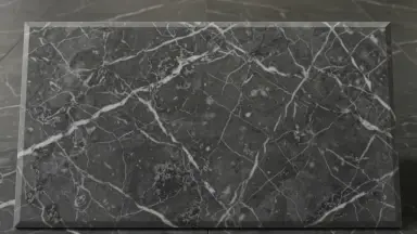 Видео: Кварцвиниловая плитка Invictus коллекция Maximus Click Tile 97 Hudson Stone Graphite