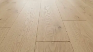 Видео: Кварцвиниловая плитка Invictus коллекция Maximus Click XL Plank 30 Silk Oak Latte