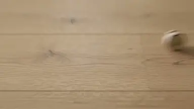 Видео: Кварцвиниловая плитка Invictus коллекция Maximus Click XL Plank 32 Silk Oak Oat