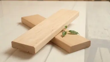 Видео: Полок ольха сорт А 27х90х2300 мм
