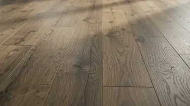 Видео: Кварцвиниловая плитка Invictus коллекция Maximus Click XL Plank 48 Vintage Oak Cappuccino