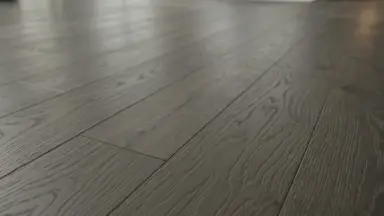 Видео: Кварцвиниловая плитка Invictus коллекция Maximus Click XL Plank 93 Silk Oak Shade